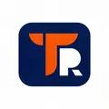 Tovaroom