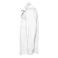 Рубашка мужская с длинным рукавом Brighton, белая, Цвет: белый, Размер: L, изображение 2