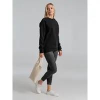 Холщовая сумка Vertica 105, неокрашенная, изображение 9