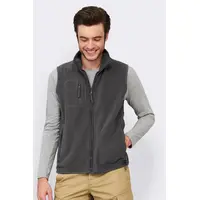 Жилет Norway, зеленое яблоко, Цвет: зеленое яблоко, Размер: S, изображение 3