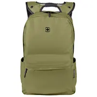 Рюкзак Photon с водоотталкивающим покрытием, оливковый, изображение 2