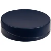 Шкатулка Form Fluid, бордовая, изображение 2