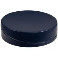 Шкатулка Form Fluid, горчичная, изображение 2