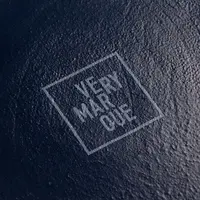 Шкатулка Form Fluid, горчичная, изображение 3