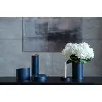 Шкатулка Form Fluid, горчичная, изображение 6