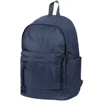 Рюкзак Triangel, синий, изображение 5