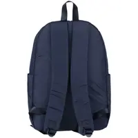 Рюкзак Triangel, синий, изображение 6