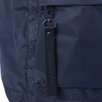 Рюкзак Triangel, синий, изображение 8