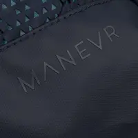 Рюкзак Triangel, синий, изображение 10