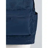 Рюкзак Triangel, синий, изображение 9