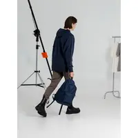 Рюкзак Triangel, синий, изображение 2