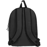 Рюкзак Melango, черный, изображение 4