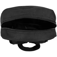 Рюкзак Melango, черный, изображение 5