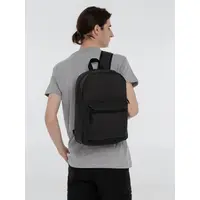 Рюкзак Melango, красный, изображение 6