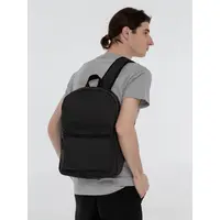 Рюкзак Melango, красный, изображение 7