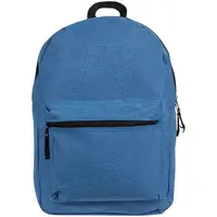 Рюкзак Melango, синий, изображение 3