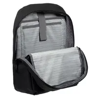 Рюкзак Simplex, черный, изображение 5