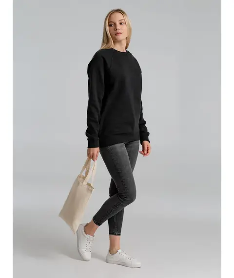 Холщовая сумка Vertica 105, неокрашенная, изображение 9