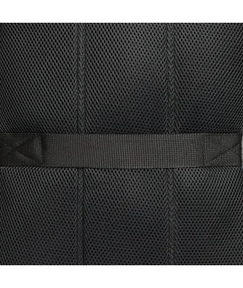 Рюкзак для ноутбука Onefold, серый, изображение 7