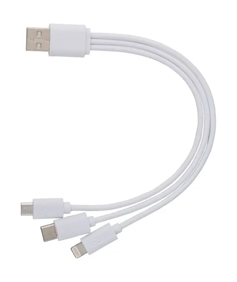 Аккумулятор с беспроводной зарядкой Pebble Wireless 9000 мАч, серо-синий, изображение 6