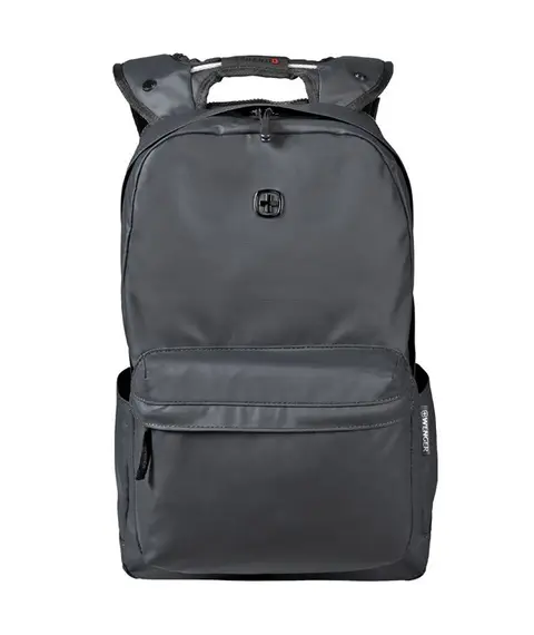 Рюкзак Photon с водоотталкивающим покрытием, черный, изображение 2