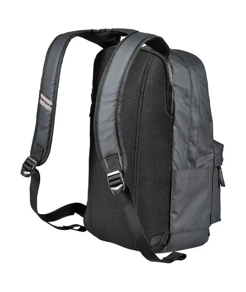 Рюкзак Photon с водоотталкивающим покрытием, черный, изображение 4