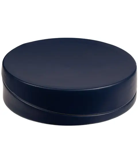 Шкатулка Form Fluid, горчичная, изображение 2