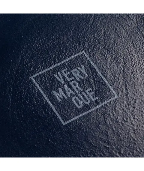 Шкатулка Form Fluid, горчичная, изображение 3