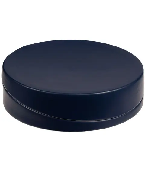 Шкатулка Form Fluid, зеленая, изображение 2