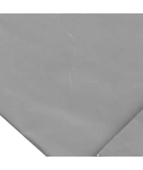 Рюкзак-мешок Manifest из светоотражающей ткани, серый, изображение 8