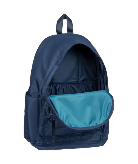 Рюкзак Triangel, синий, изображение 7