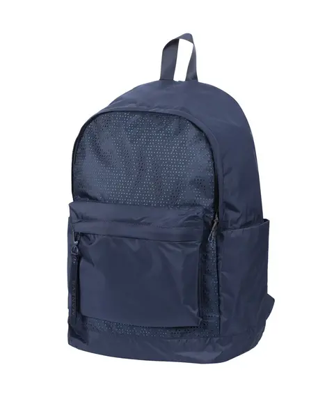 Рюкзак Triangel, синий, изображение 5