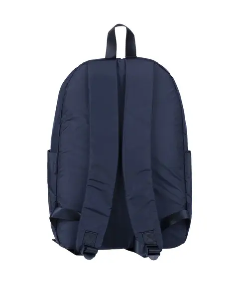 Рюкзак Triangel, синий, изображение 6