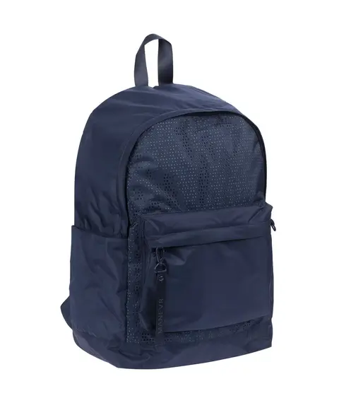 Рюкзак Triangel, синий, изображение 3