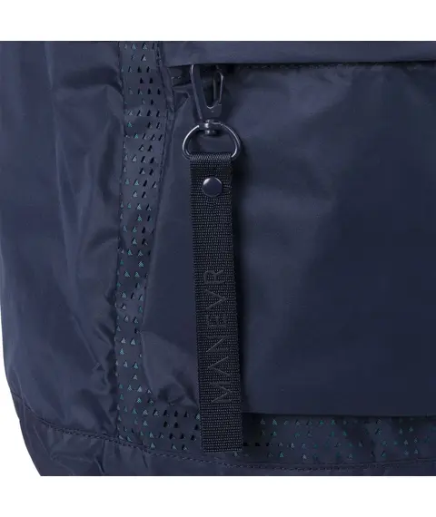 Рюкзак Triangel, синий, изображение 8