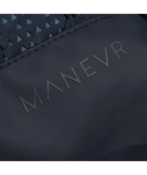 Рюкзак Triangel, синий, изображение 10