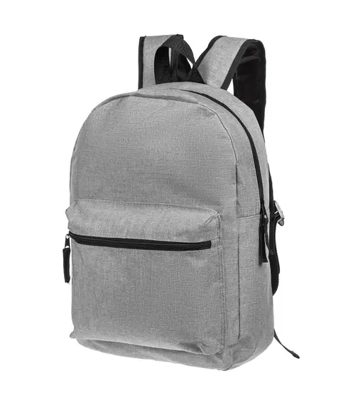 Рюкзак Melango, серый, изображение 2