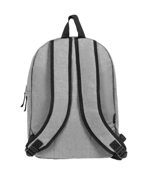 Рюкзак Melango, серый, изображение 4