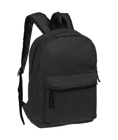 Рюкзак Melango, черный