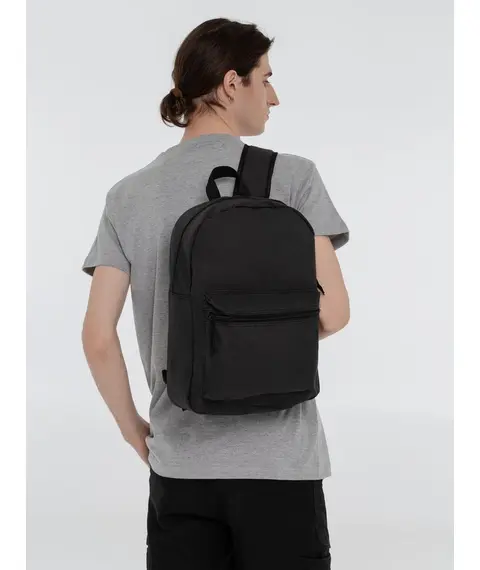 Рюкзак Melango, красный, изображение 6