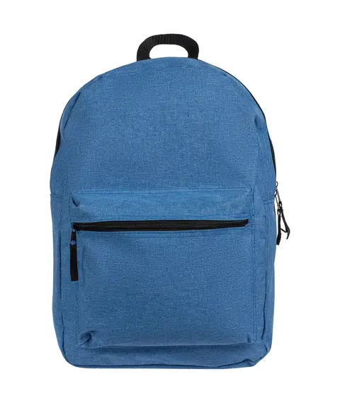 Рюкзак Melango, синий, изображение 3