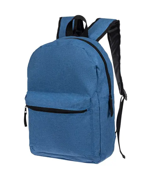 Рюкзак Melango, синий, изображение 2