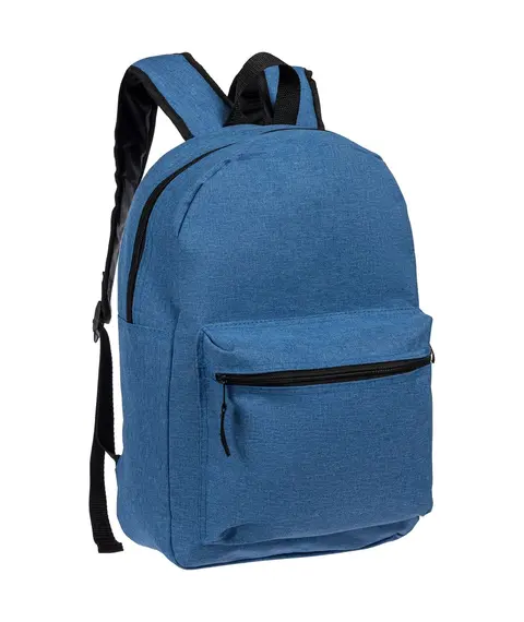 Рюкзак Melango, синий
