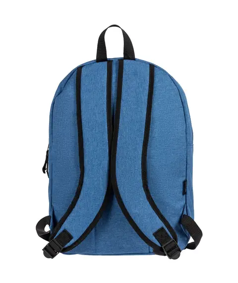 Рюкзак Melango, синий, изображение 4