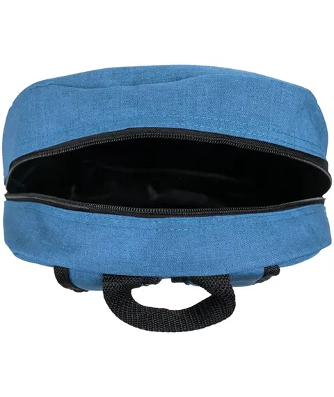 Рюкзак Melango, синий, изображение 5