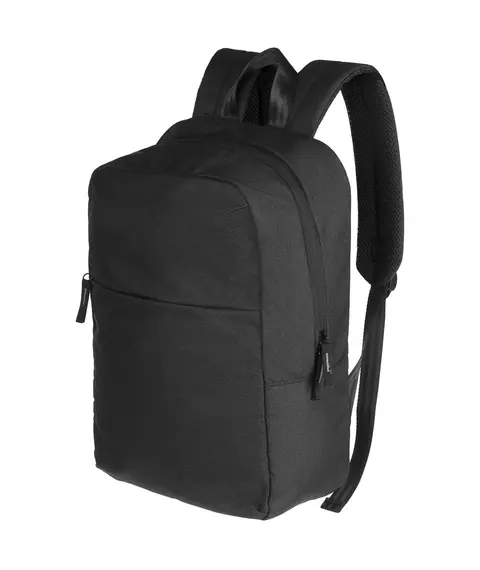 Рюкзак Simplex, черный, изображение 2