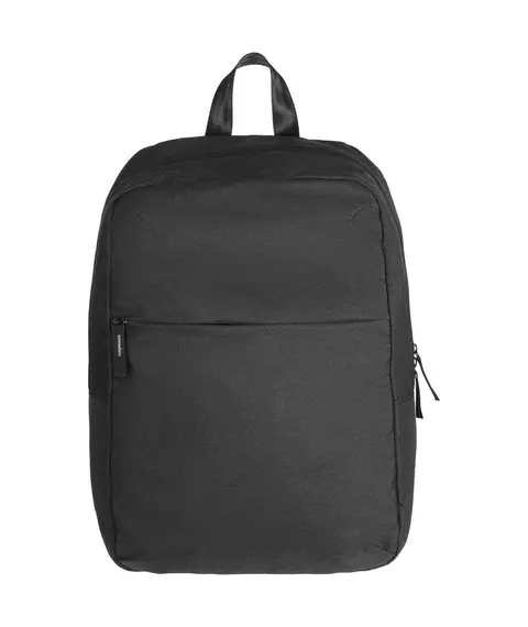 Рюкзак Simplex, черный, изображение 3