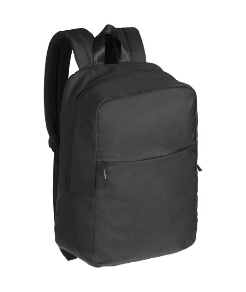 Рюкзак Simplex, черный