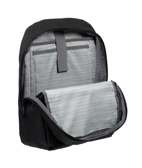 Рюкзак Simplex, черный, изображение 5