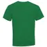 Футболка мужская с V-образным вырезом Victory 150, ярко-зеленая, Цвет: зеленый, Размер: XXL, изображение 2